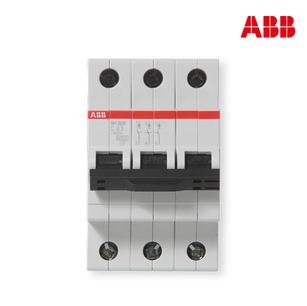 abb微斷